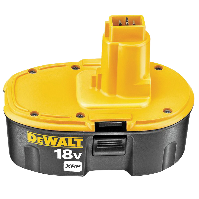 DeWALT&reg; DC9096