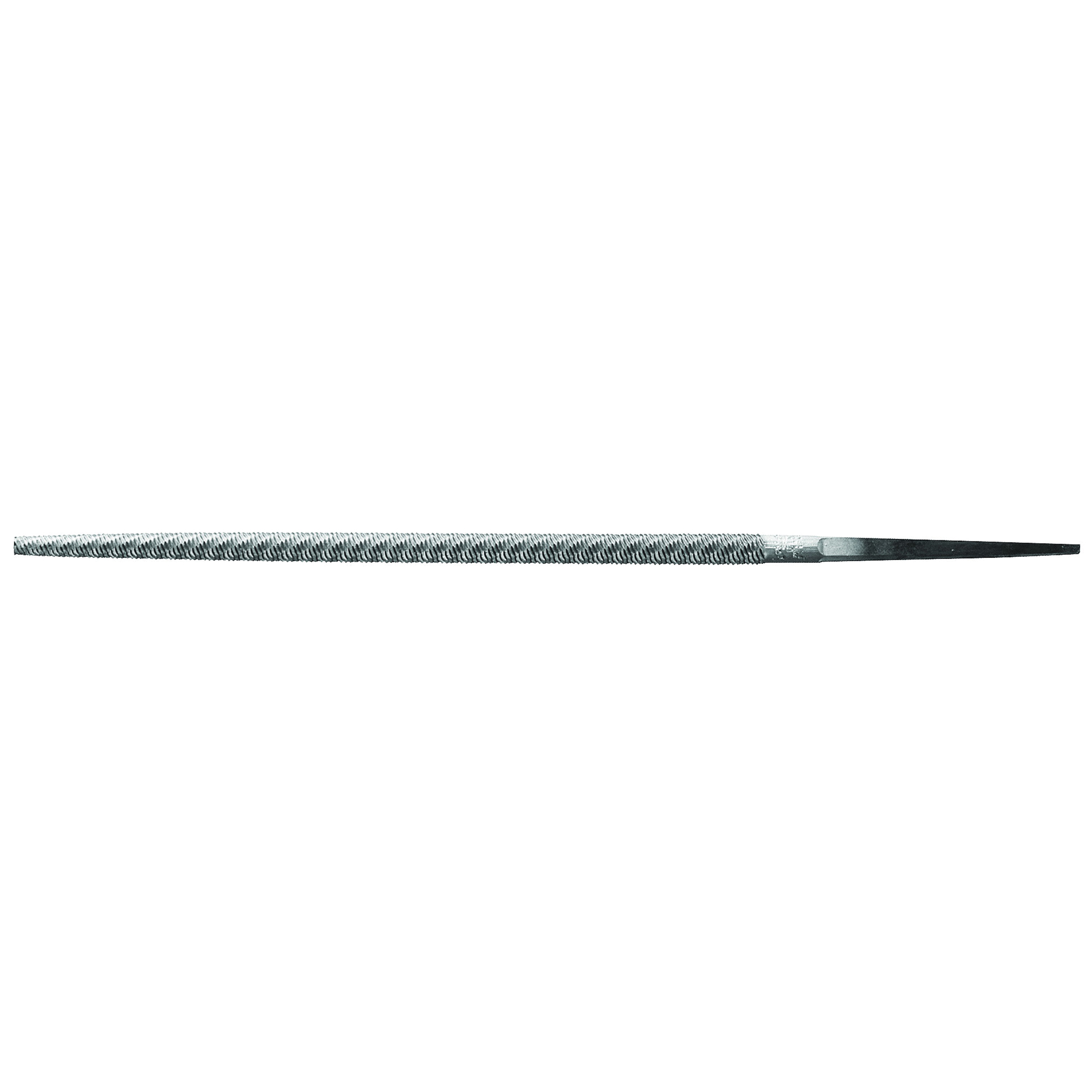 CRESCENT NICHOLSON&reg; 21846