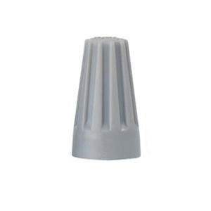 GB&reg; 10-001