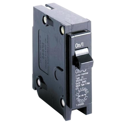 Cutler-Hammer CL120