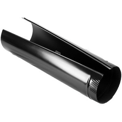 Gray Metal 6-24-600
