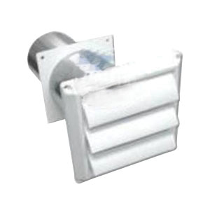 Lambro 267W