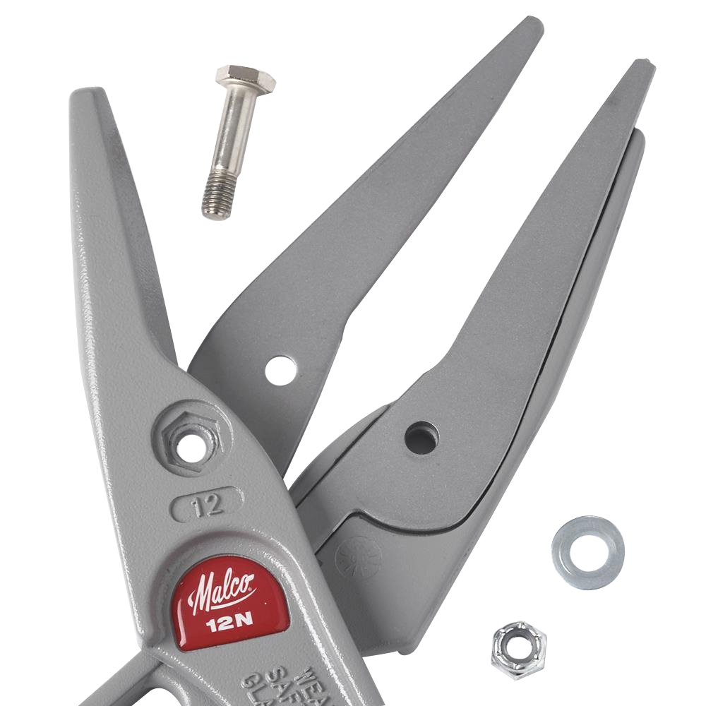 Malco&reg; 52892