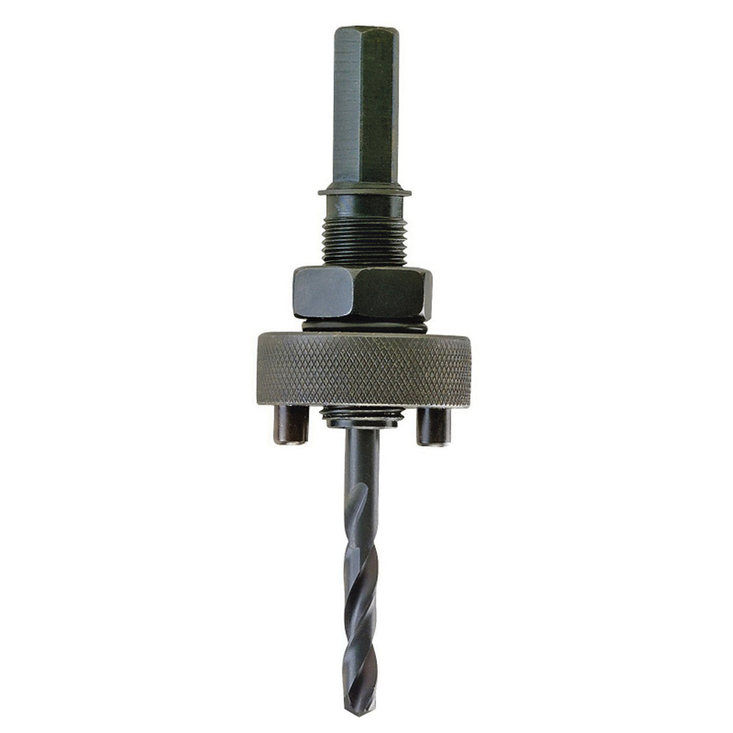 IRWIN&reg; 373003