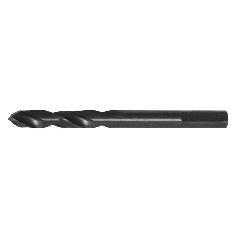 LENOX&reg; 1779810