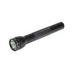 MAGLITE&reg; S3D016