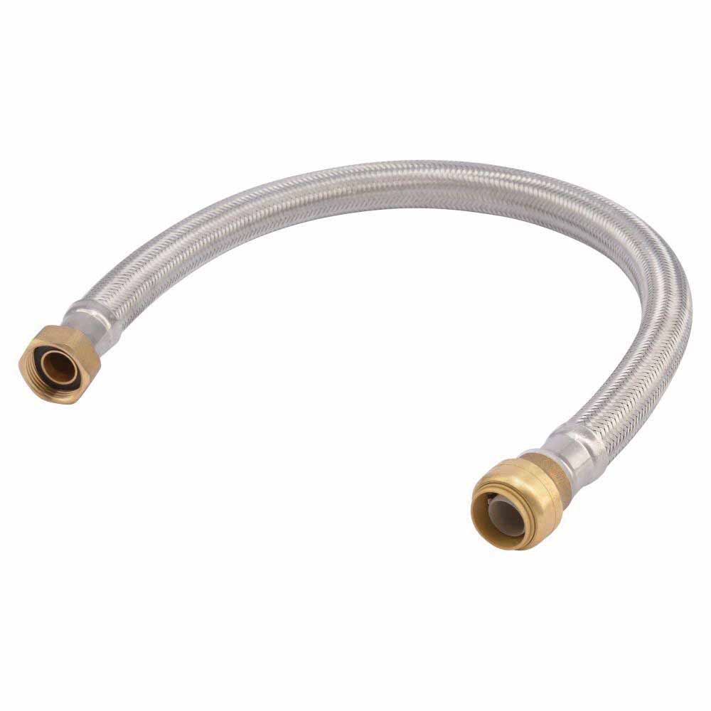 SharkBite&trade; U3088FLEX24LF