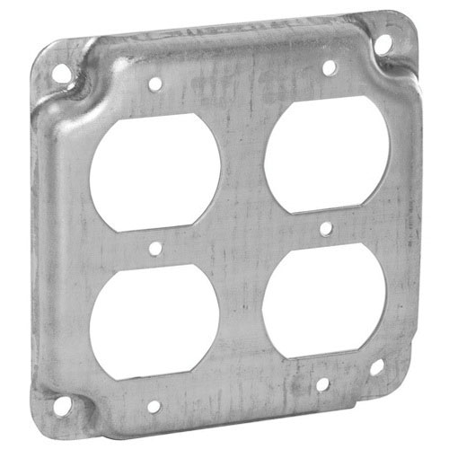 RACO&reg; 907C