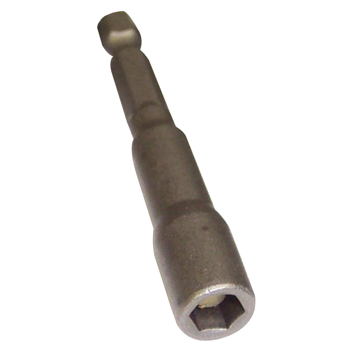 LUTZ&reg; TOOL 23033