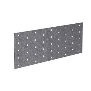 Simpson Strong-Tie&reg; TP37 1097200