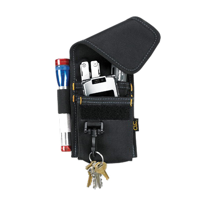 CLC&reg; 1104