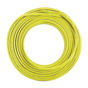 Romex&reg; 28828255