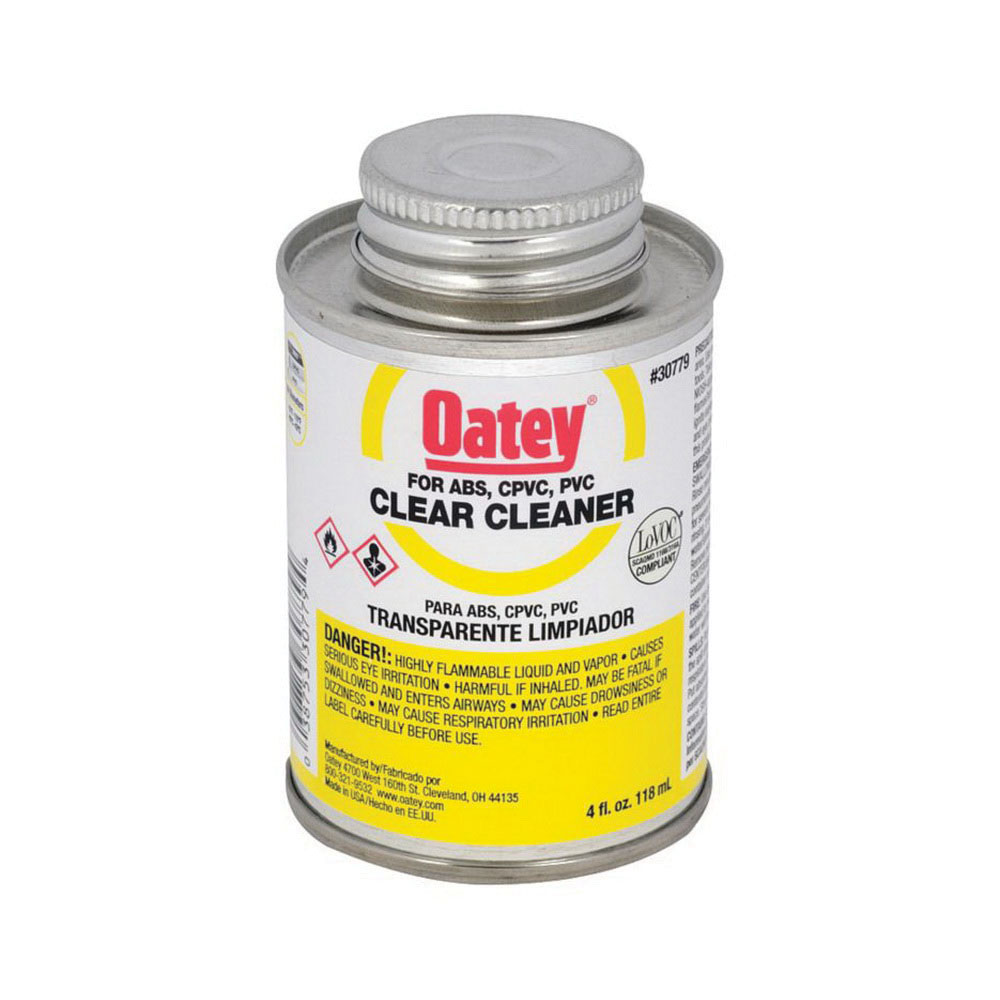 Oatey&reg; 30779