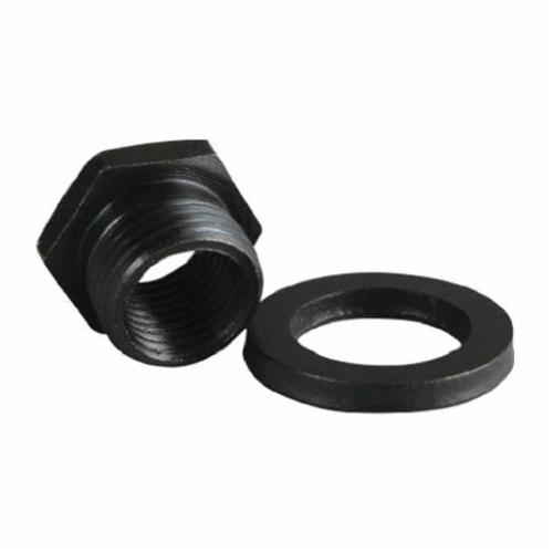 LENOX&reg; 30857AA1