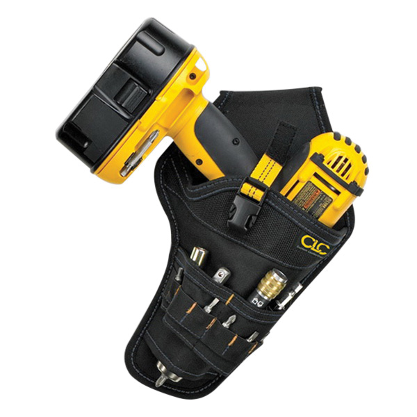 CLC&reg; 5023