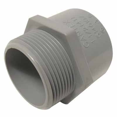 CANTEX&reg; 5140103