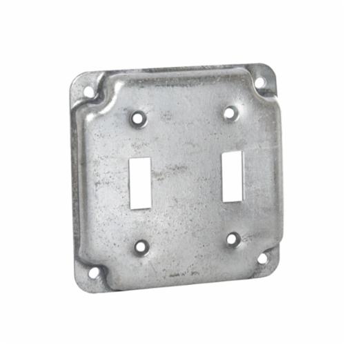 RACO&reg; 803C