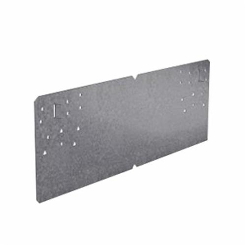 Simpson Strong-Tie&reg; NS2