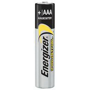 Energizer&reg; by Mars&reg; AAABATEN