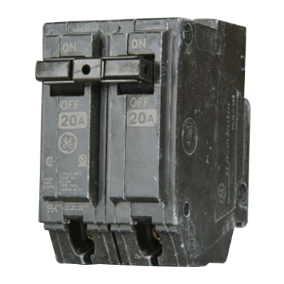 GE Industrial Solutions THQL2160