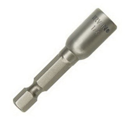 IRWIN&reg; 3548521C