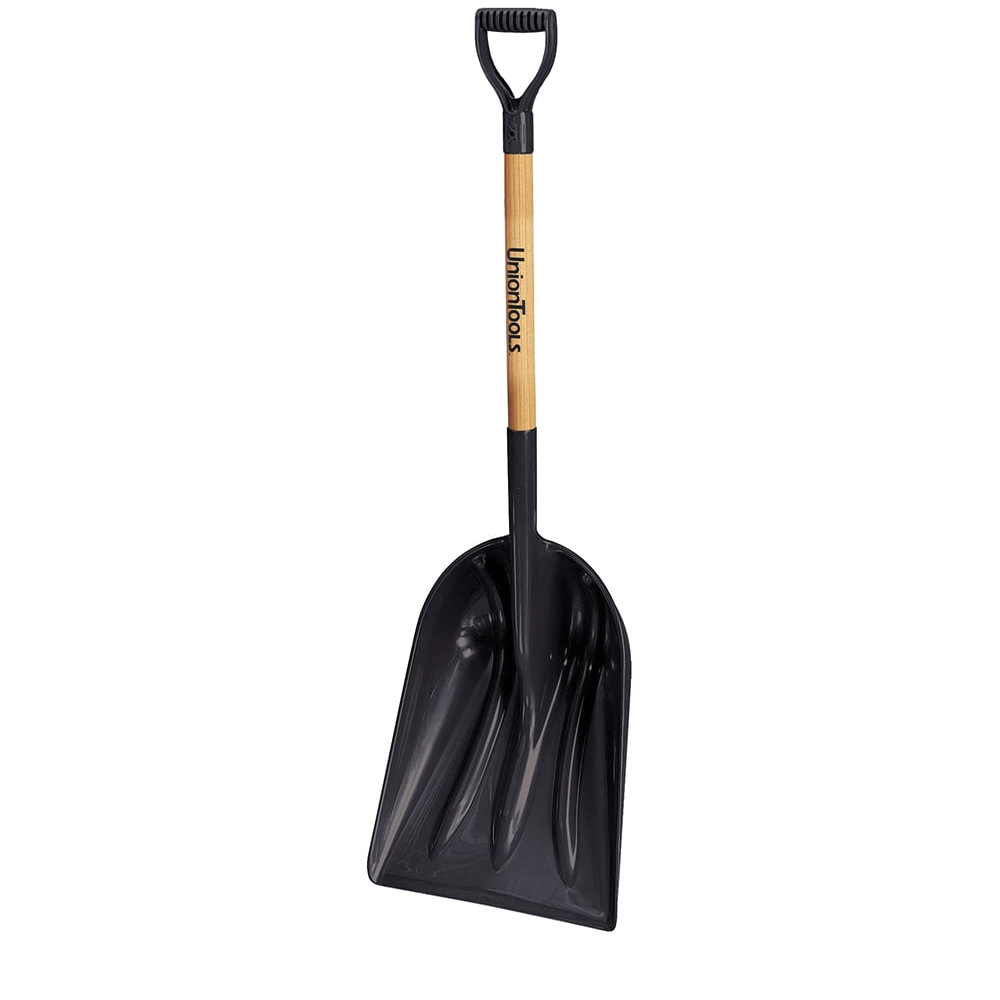 UnionTools&reg; 1681500