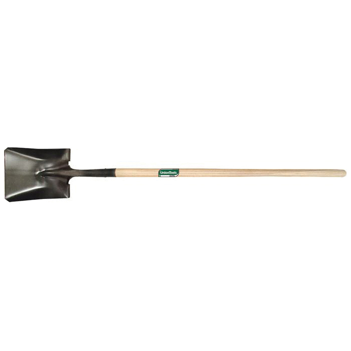 UnionTools&reg; 40184