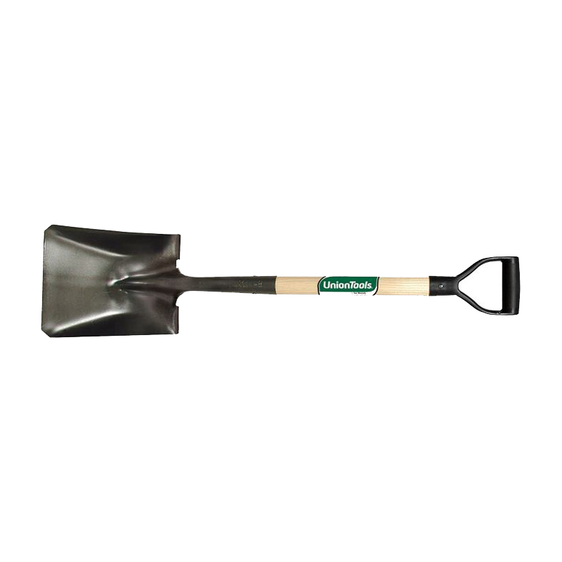 UnionTools&reg; 42106