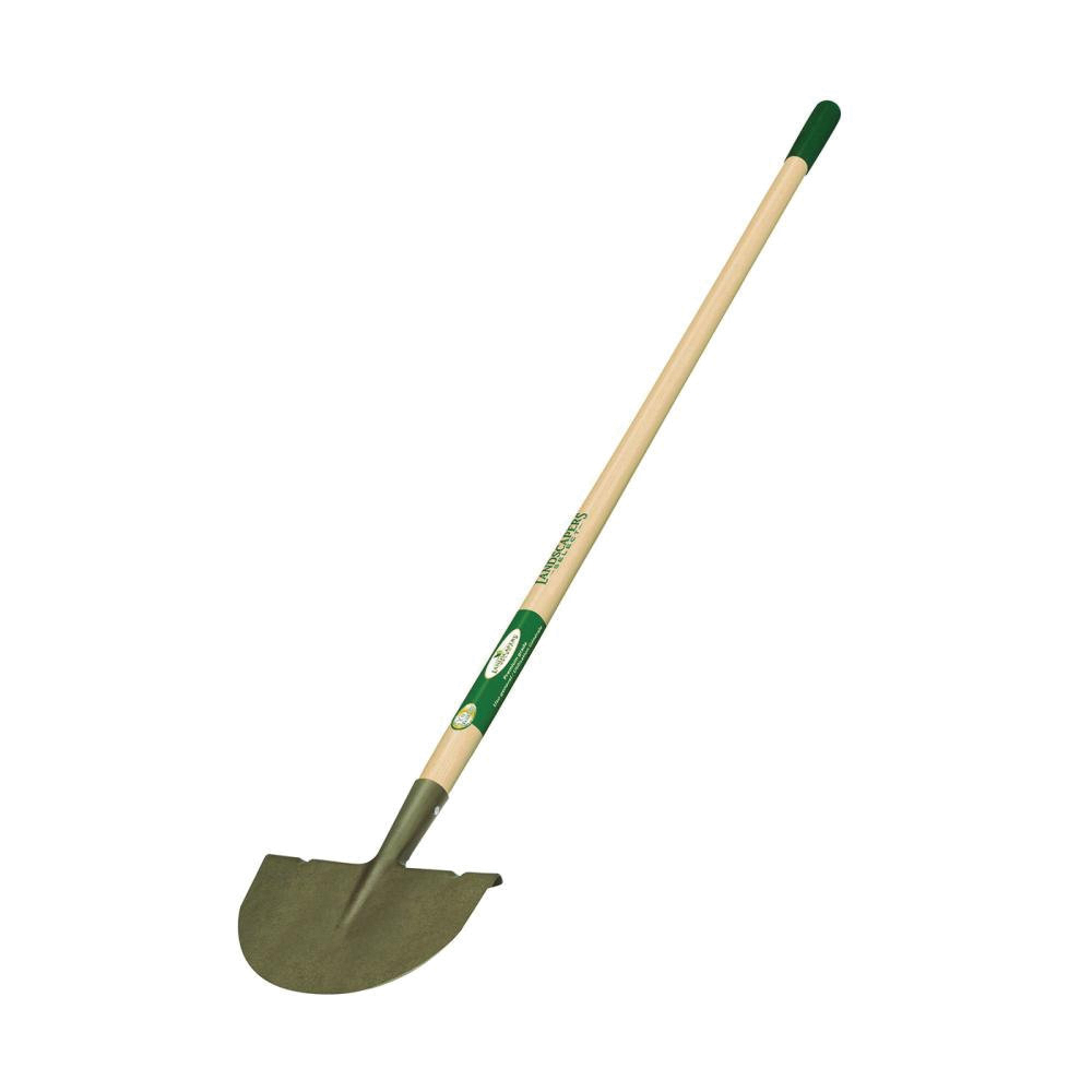 UnionTools&reg; 61102