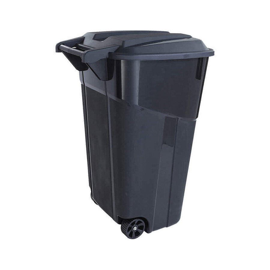 United Solutions&reg; TI0061 1216402