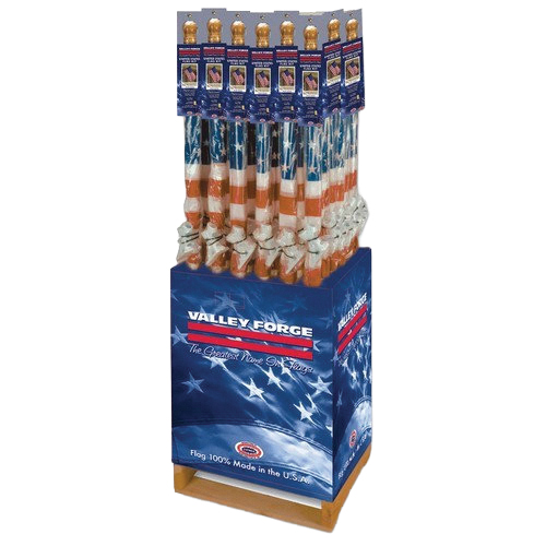 VALLEY FORGE&reg; 99051