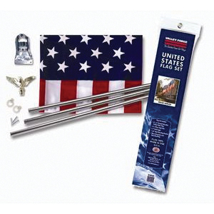 VALLEY FORGE&reg; US1-1
