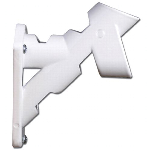 VALLEY FORGE&reg; 60752