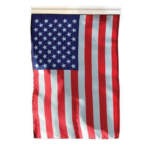 VALLEY FORGE&reg; USGF-C