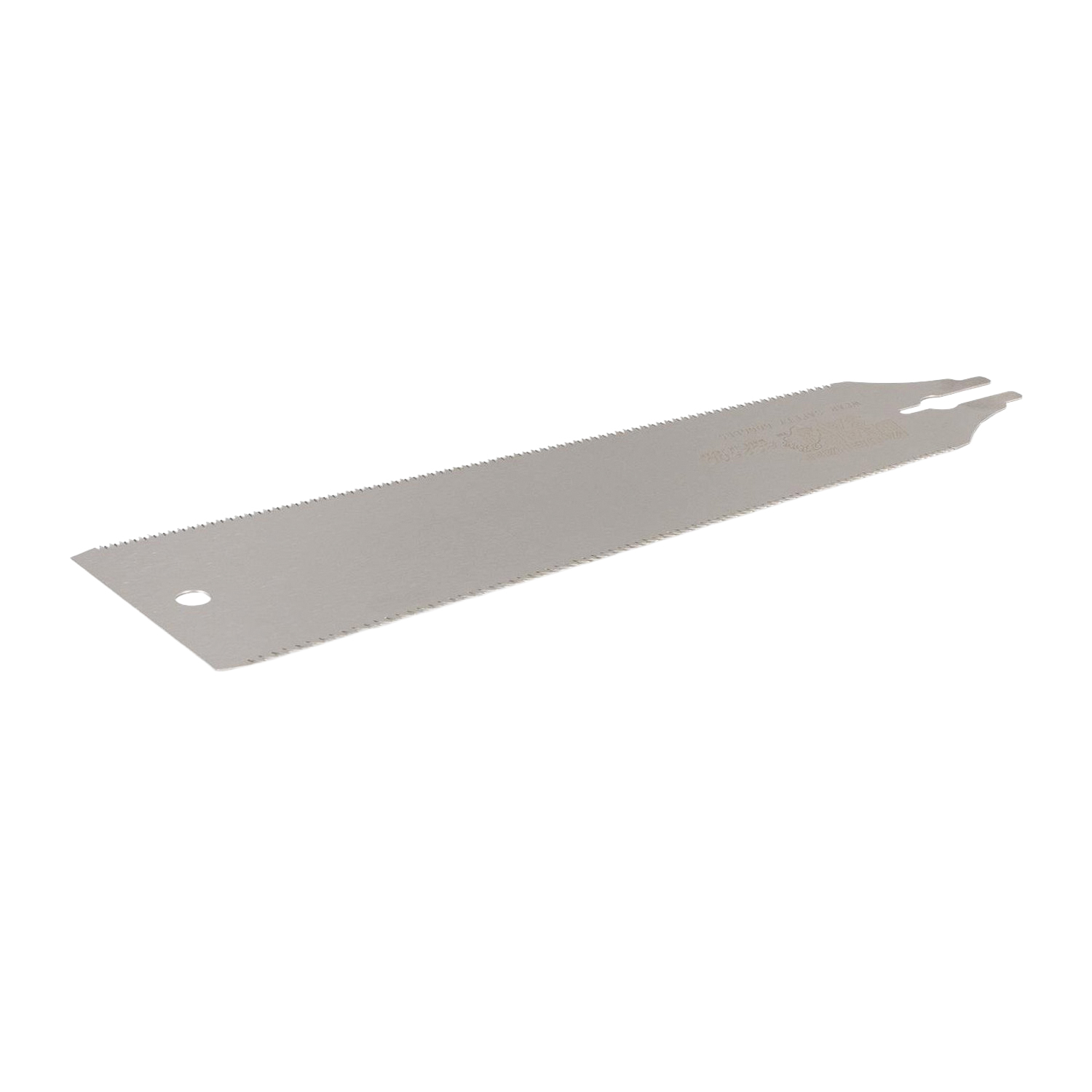 VAUGHAN&reg; 250RBD