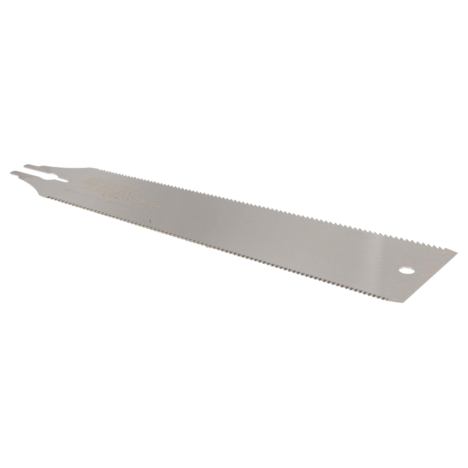 VAUGHAN&reg; 250RBD 1225694