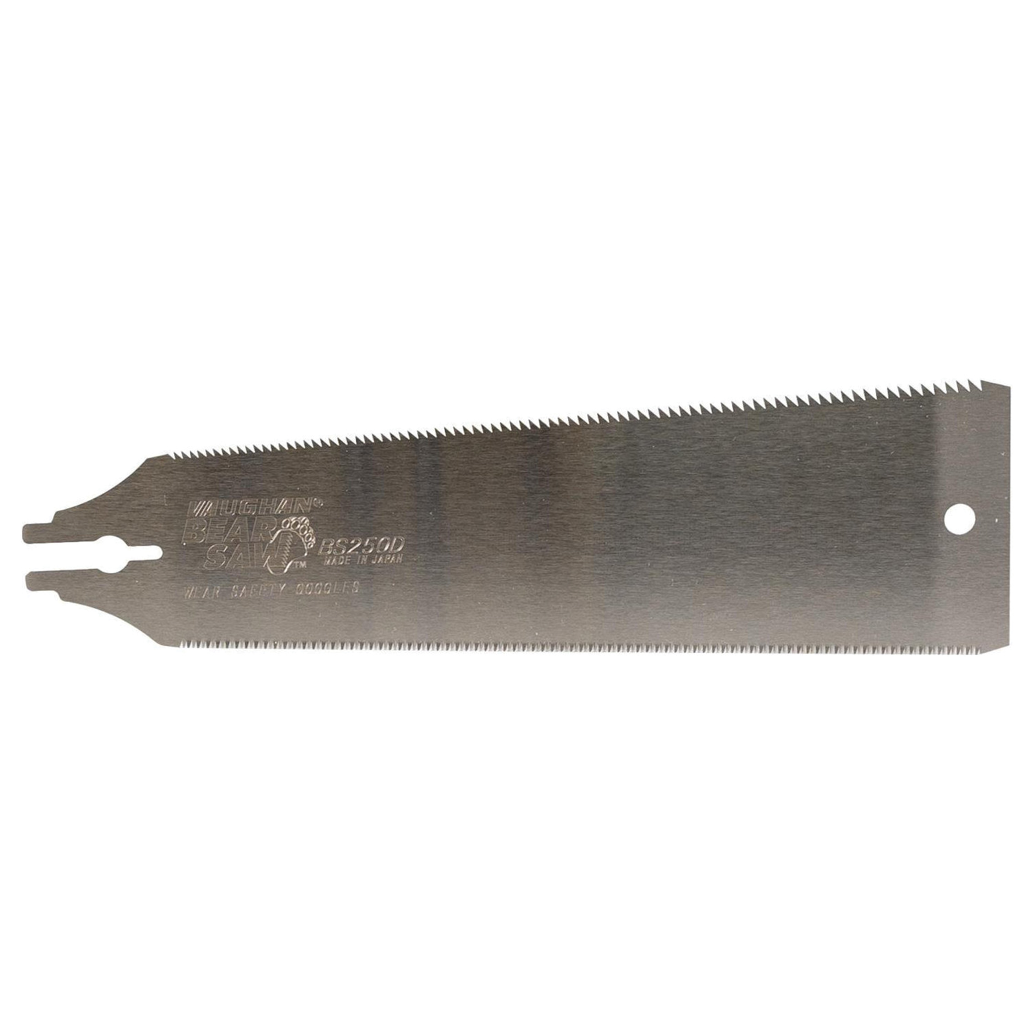 VAUGHAN&reg; 250RBD 1225694