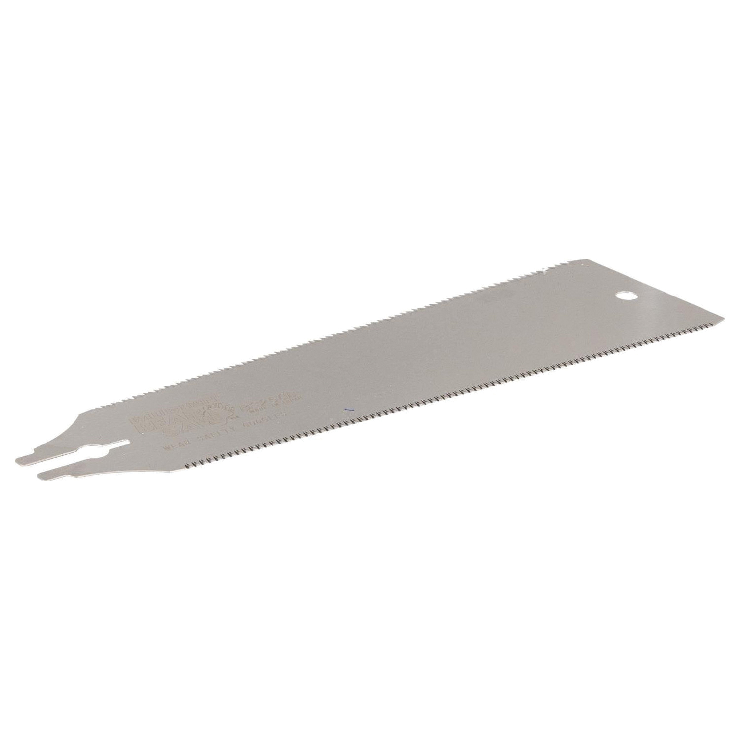 VAUGHAN&reg; 250RBD 1225694