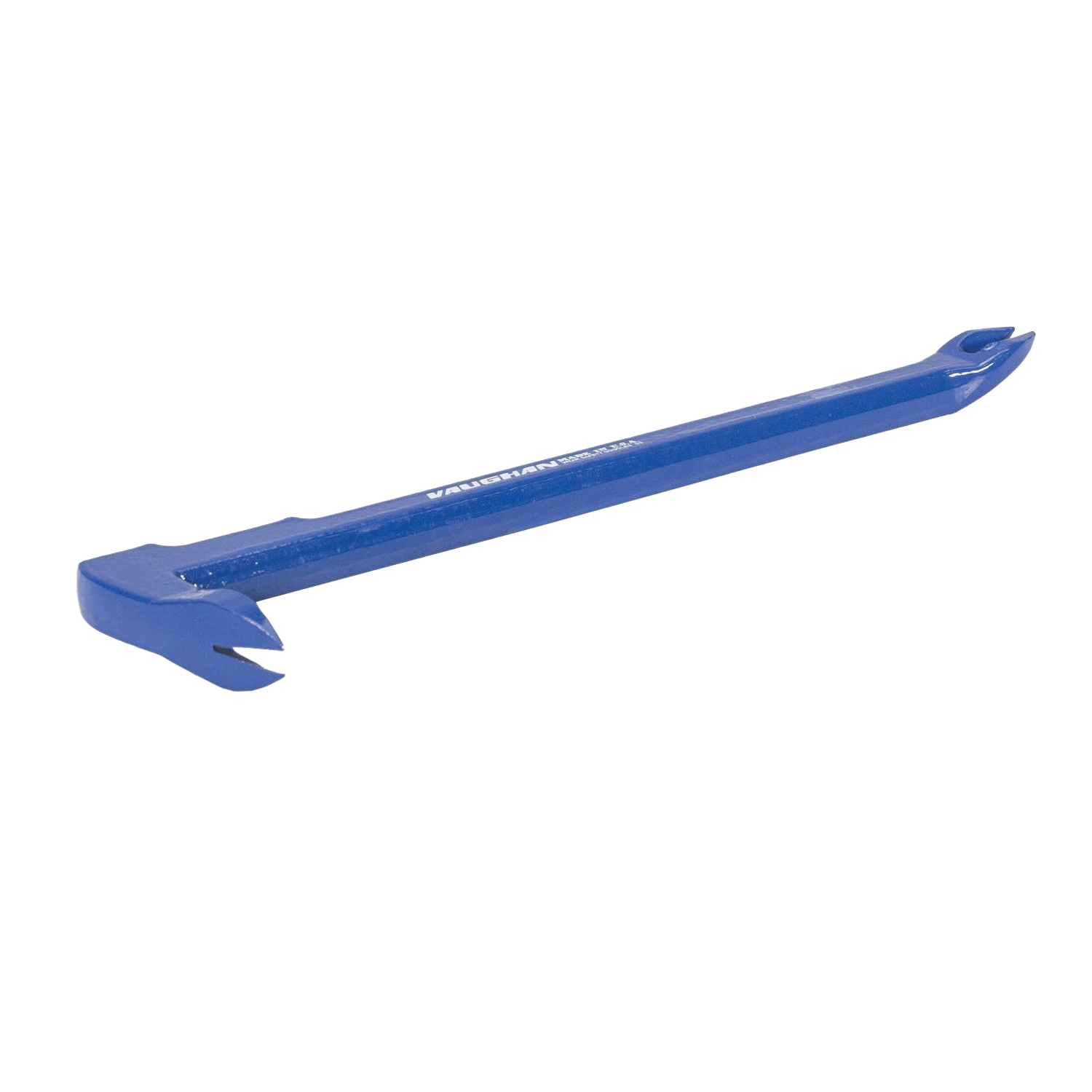 VAUGHAN&reg; BC10