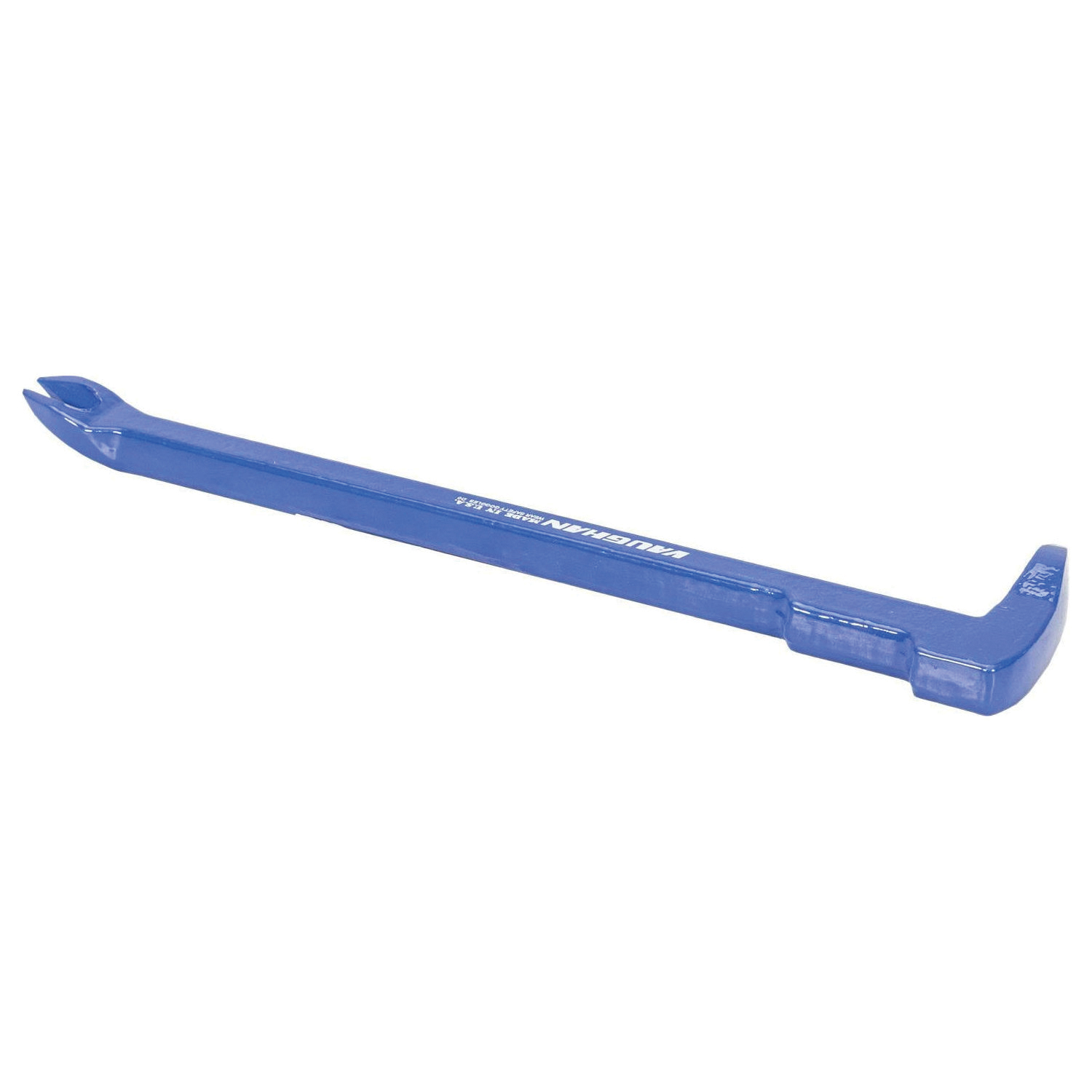 VAUGHAN&reg; BC10 1226391