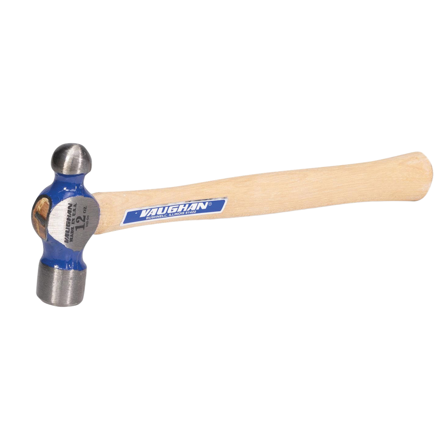 VAUGHAN&reg; VN15430