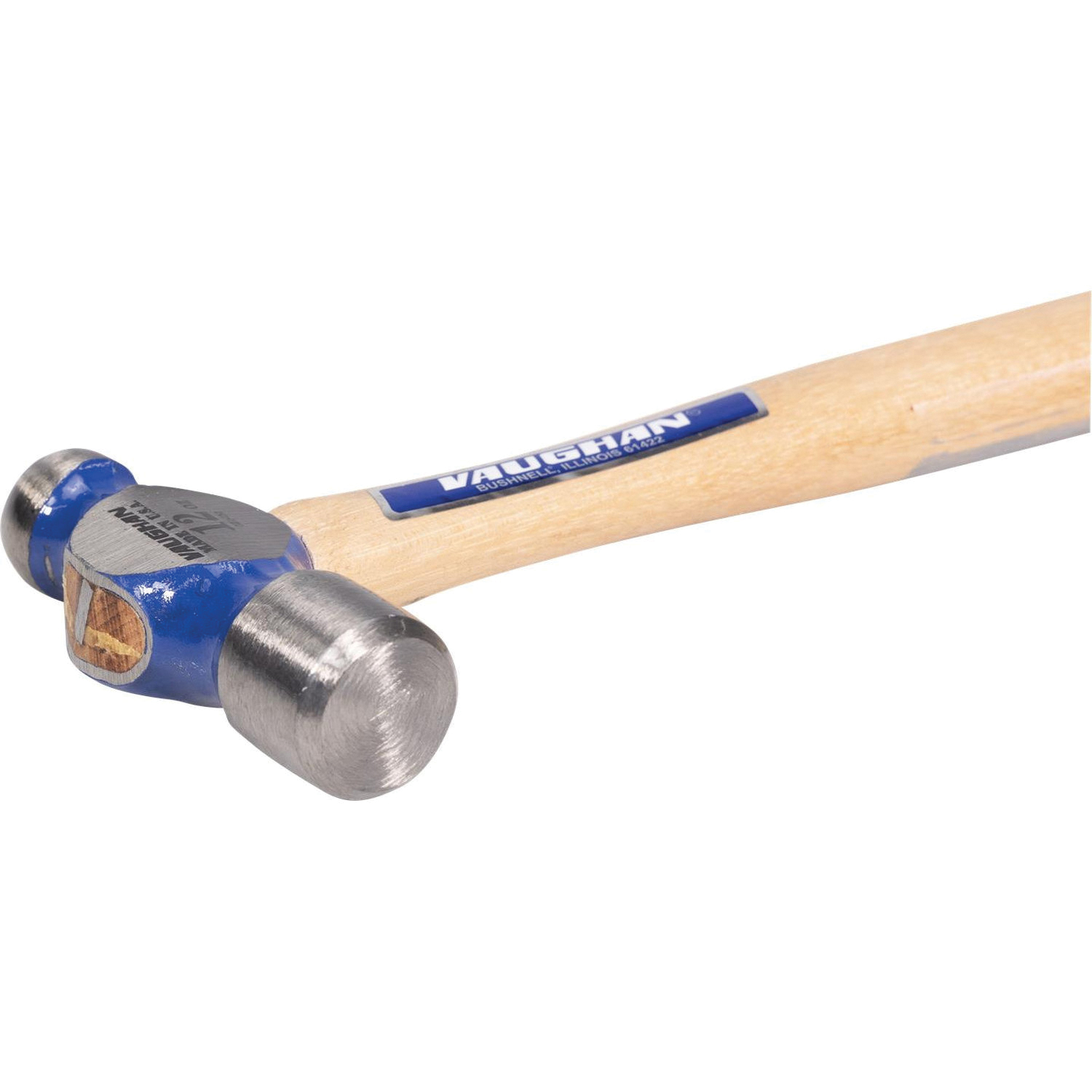 VAUGHAN&reg; VN15430 1217490