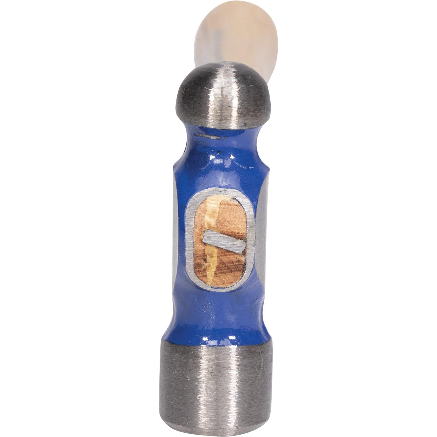 VAUGHAN&reg; VN15430 1217490