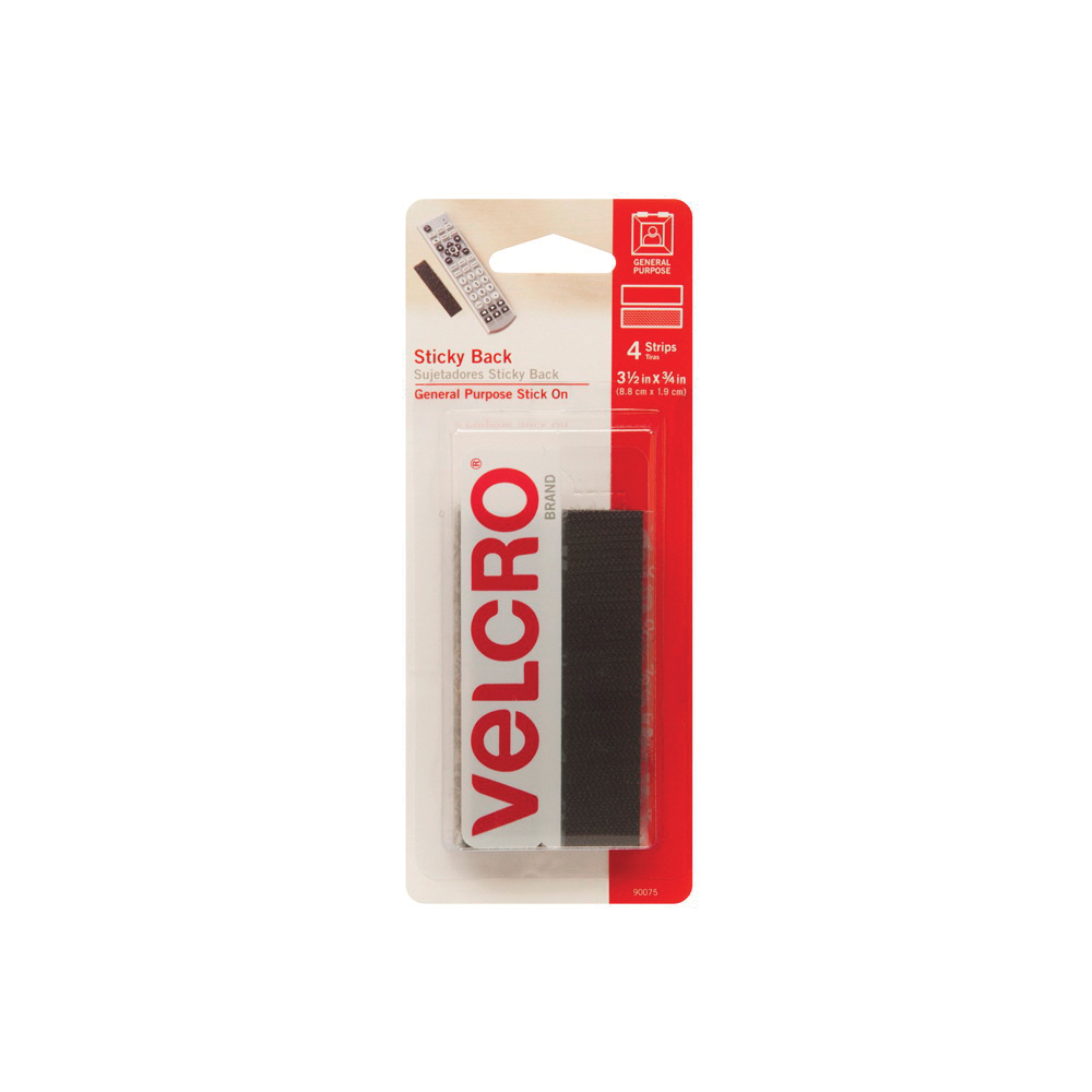 VELCRO&reg; 90075