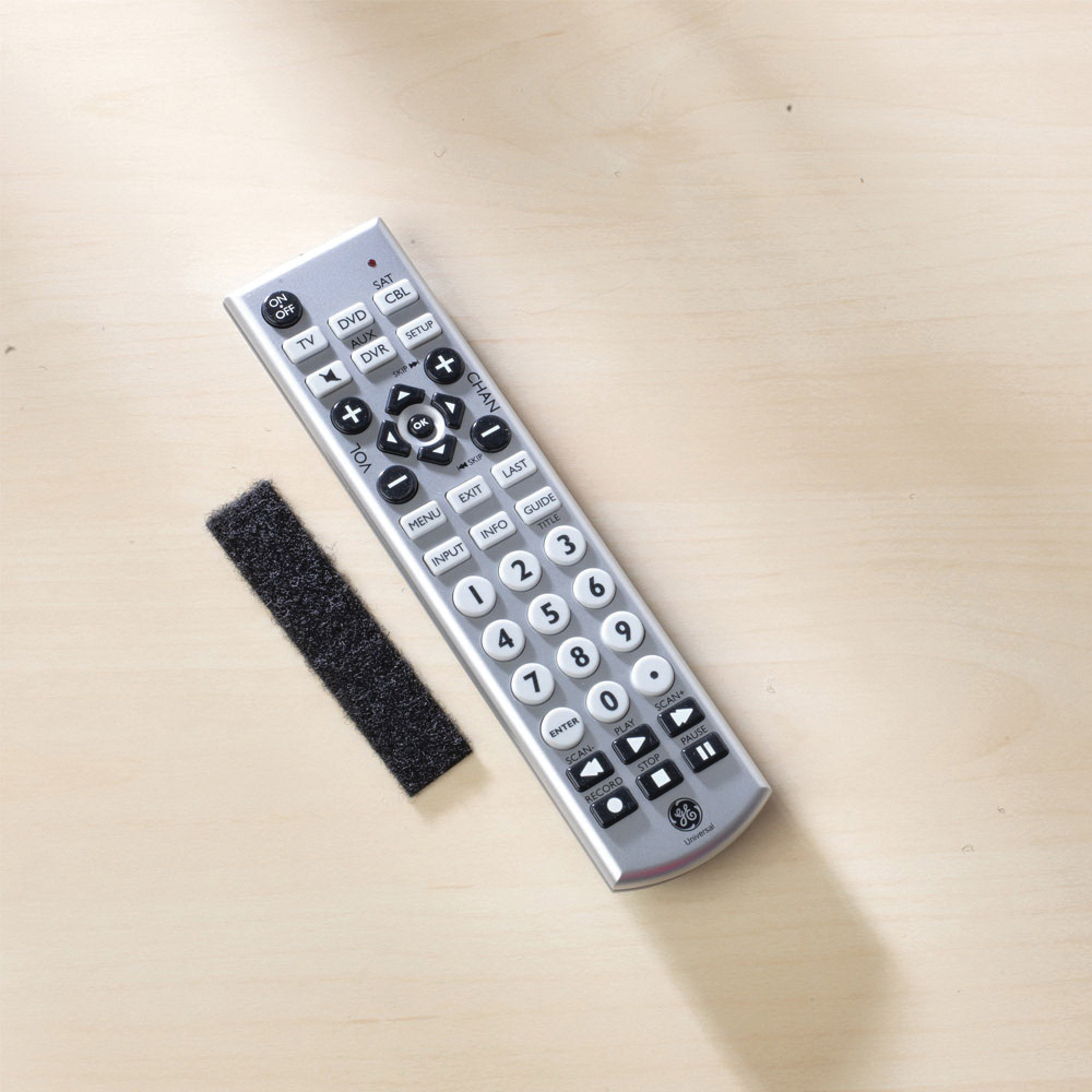 VELCRO&reg; 90075 1096450