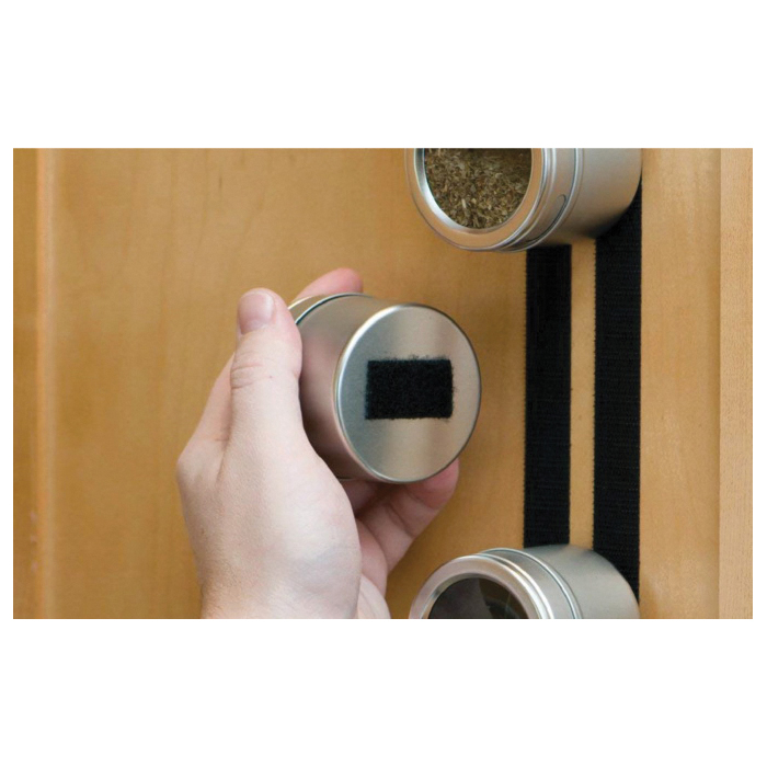 VELCRO&reg; 90075 1096450