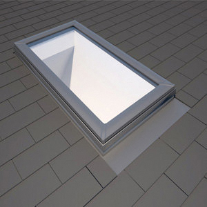 VELUX&reg; EDL C06 0000B