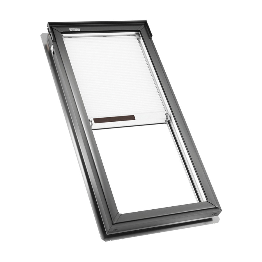 VELUX&reg; FS C06 2004