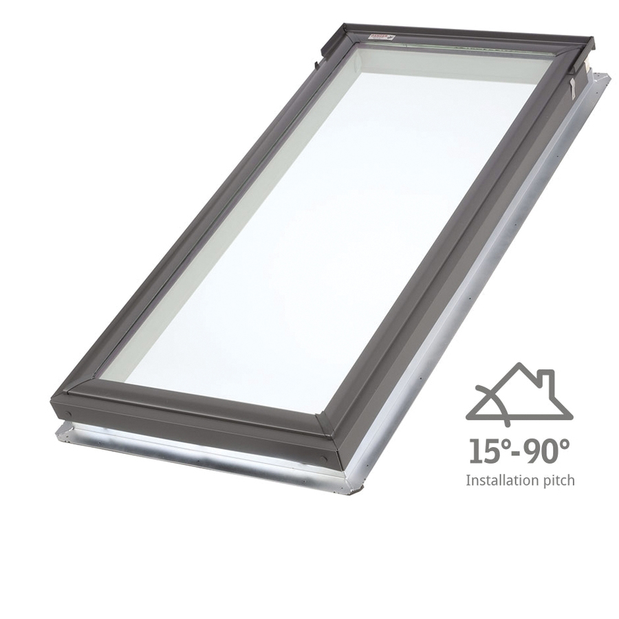 VELUX&reg; FS-C06-2004S