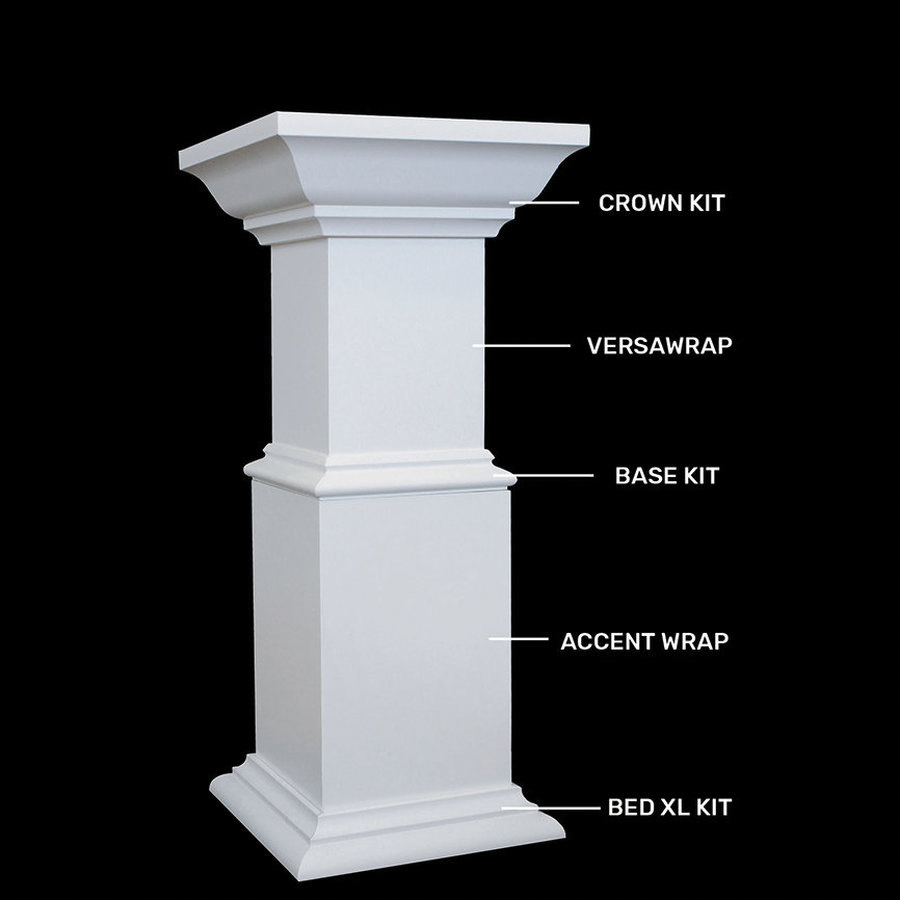 VERSATEX&reg; VM6